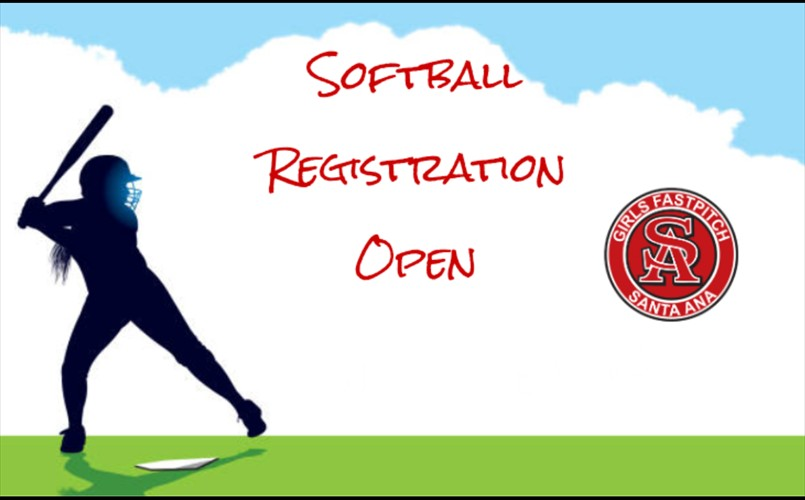 Register for Fall 2024 today! 